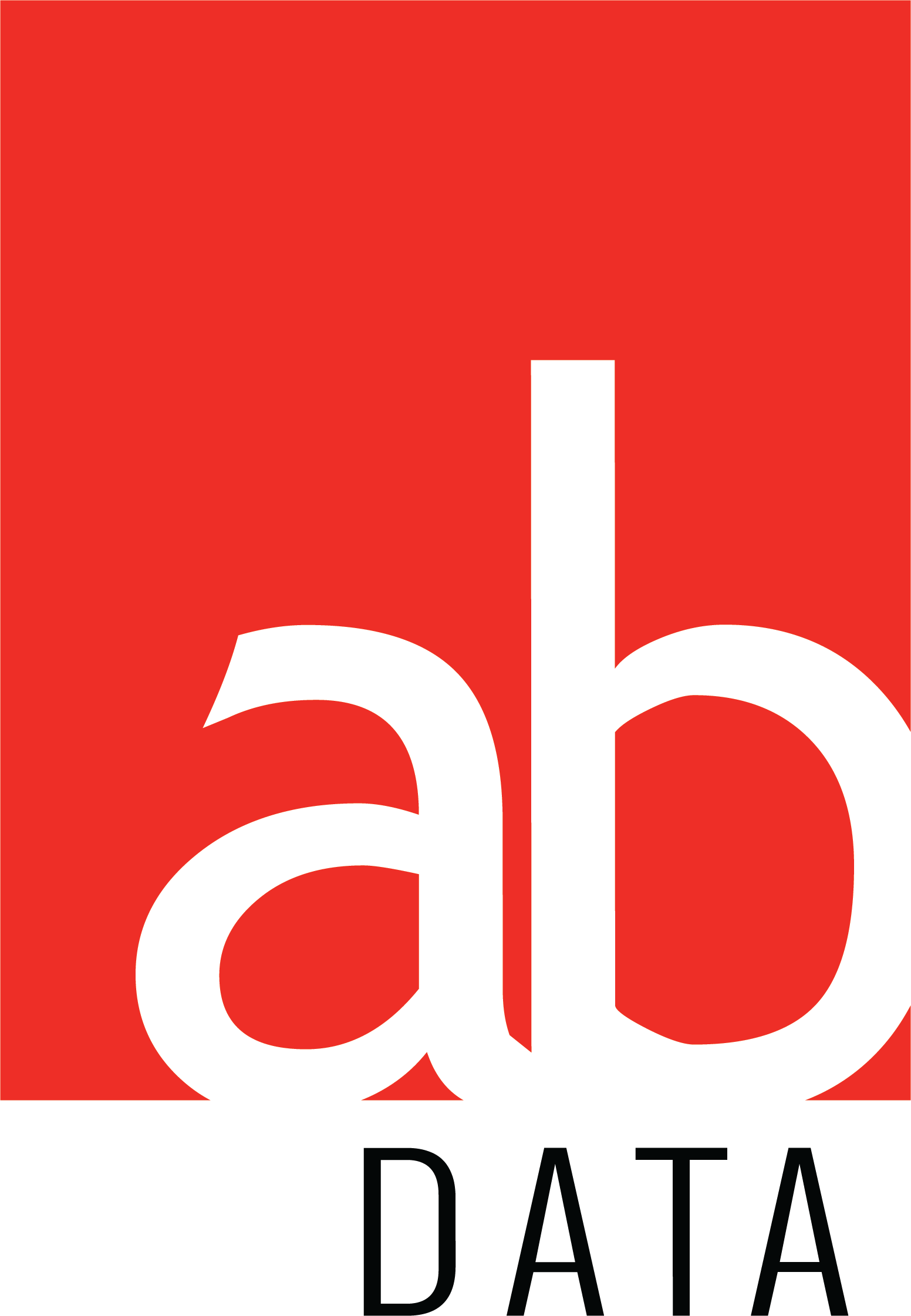 A.B Data, Ltd.